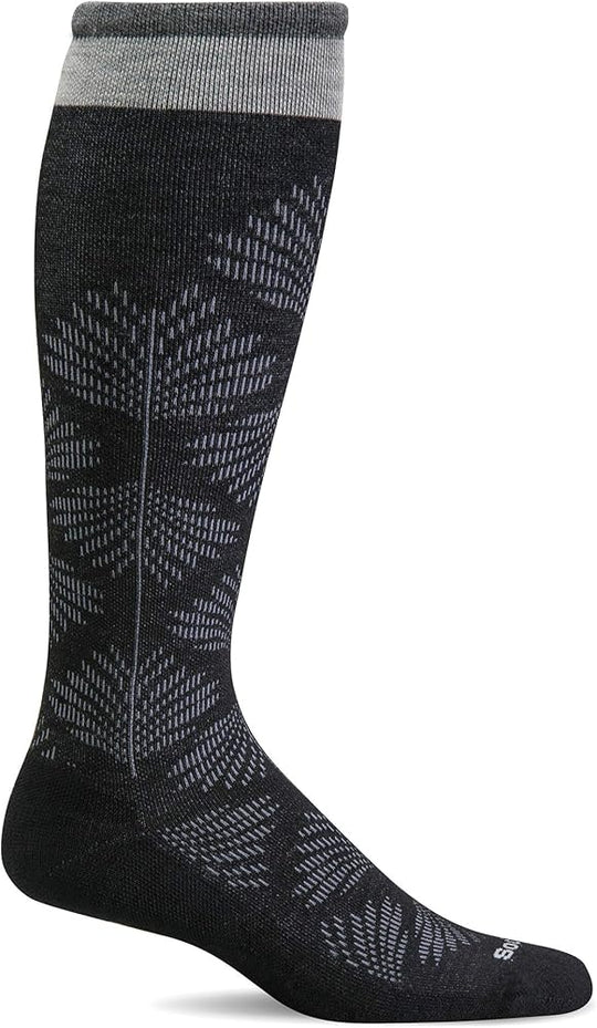Women's 15-20 Comp Sock