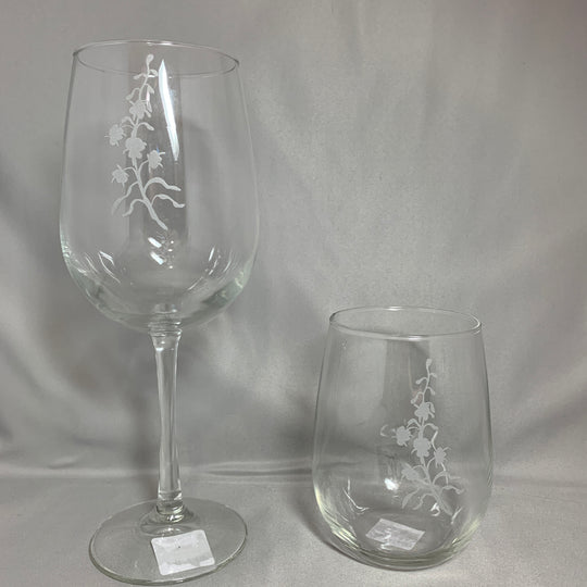 Alaska Mugs & glasses