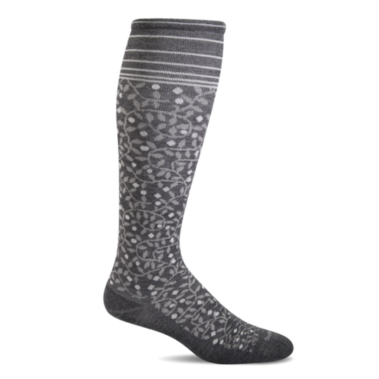 Women's 20-30 Comp Sock