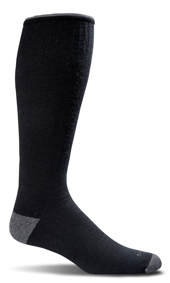 Men's 20-30 Comp Sock