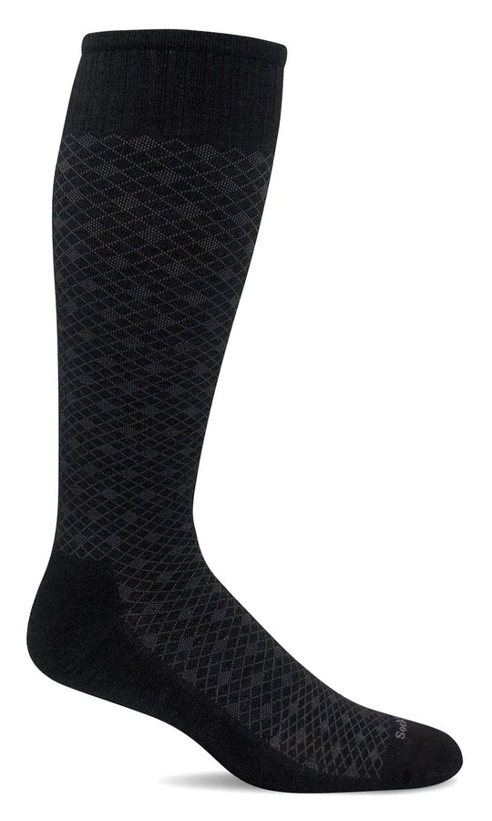 Men's 15-20 Comp Sock
