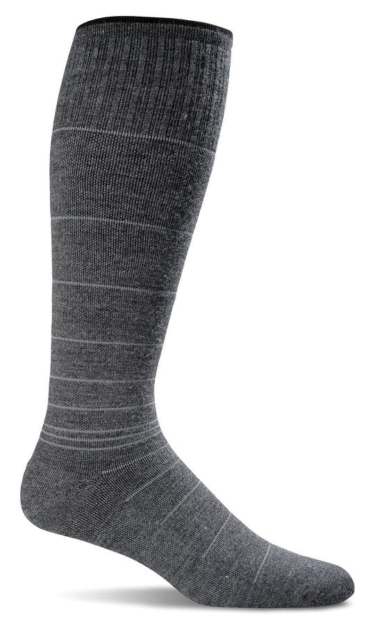 Men's 15-20 Comp Sock