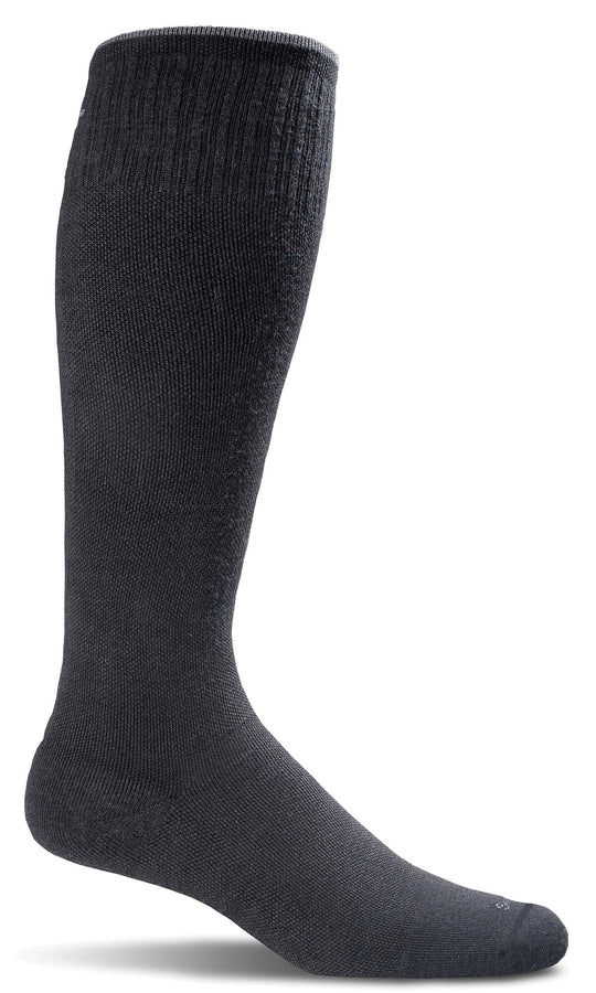 Men's 15-20 Comp Sock