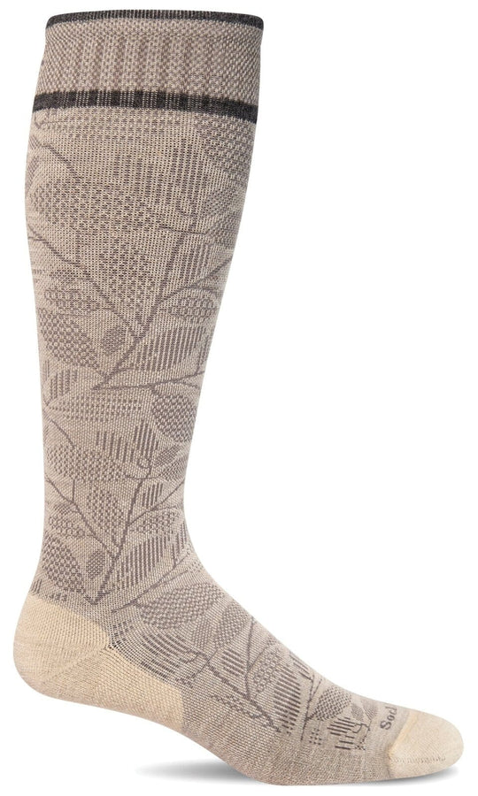 Women's 20-30 Comp Sock