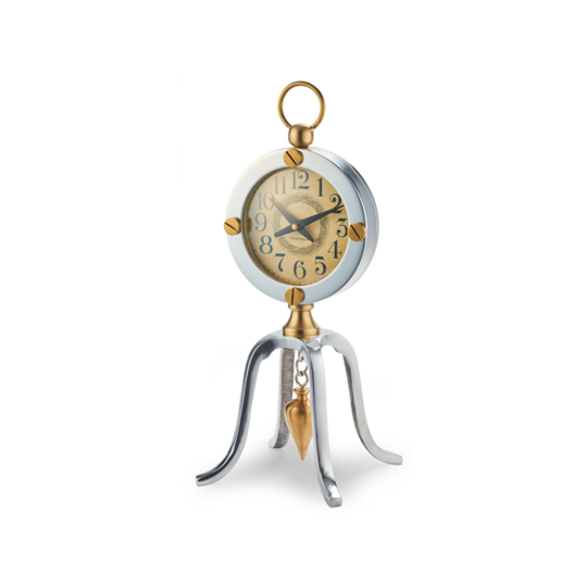 Retro clocks