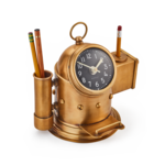 Retro clocks