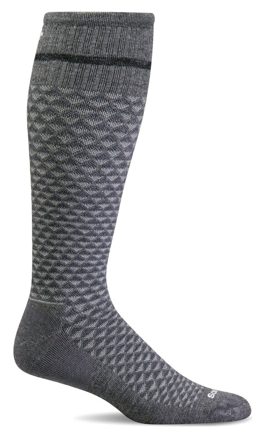 Men's 20-30 Comp Sock
