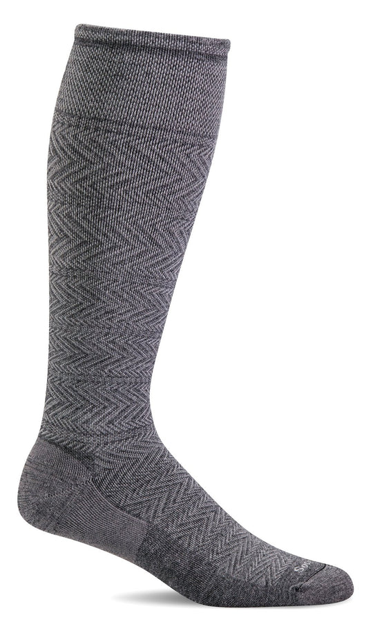 Men's 20-30 Comp Sock