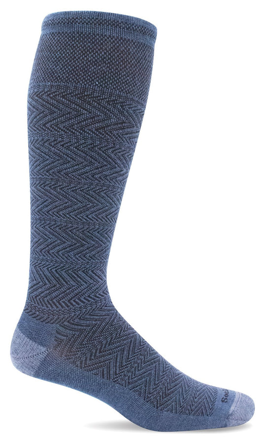Men's 20-30 Comp Sock