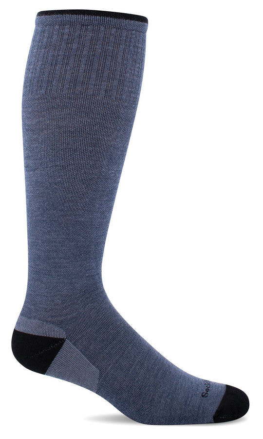Men's 20-30 Comp Sock