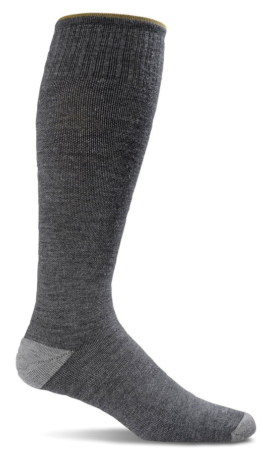 Men's 20-30 Comp Sock