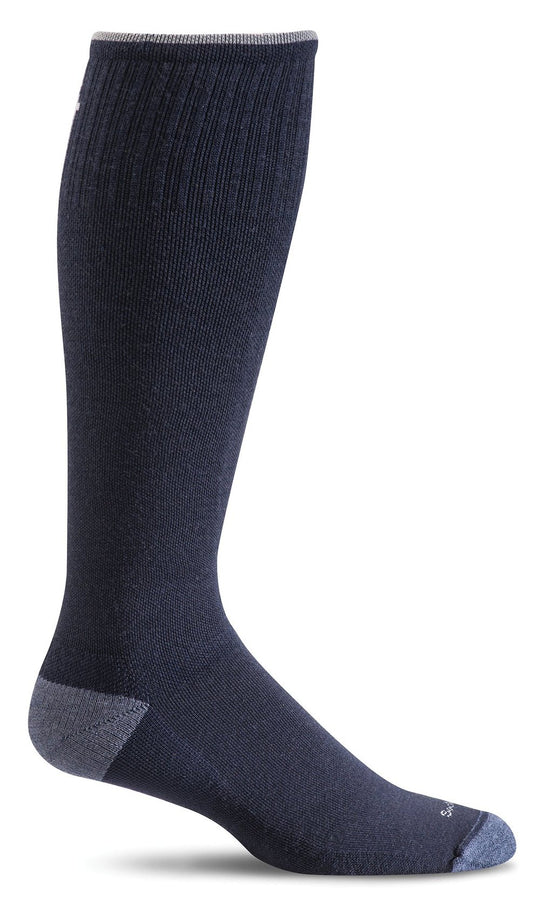 Men's 20-30 Comp Sock