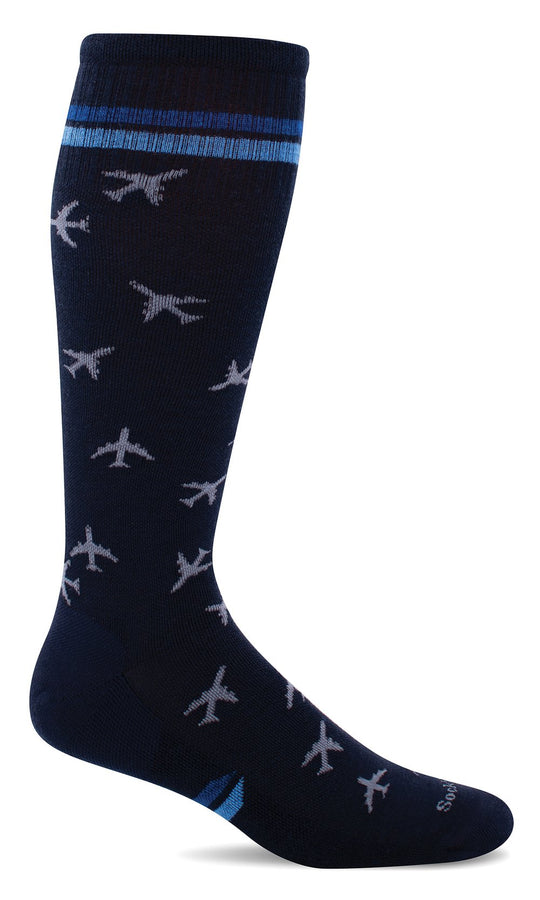 Men's 15-20 Comp Sock