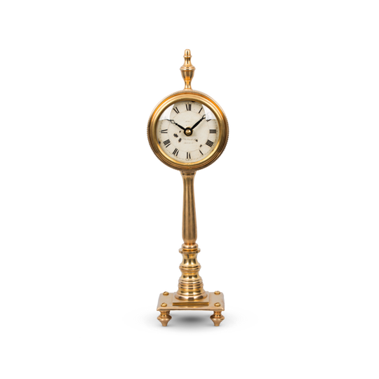 Retro clocks