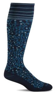 Socks & Compression