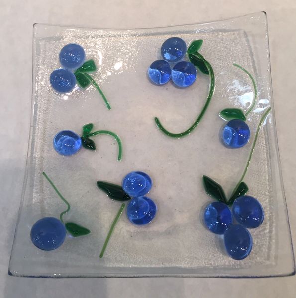 Wholesale collection