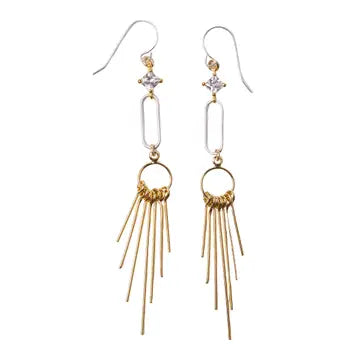 Verve Jewelry Collection