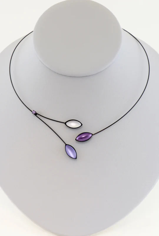 Kristina Collection Jewelry