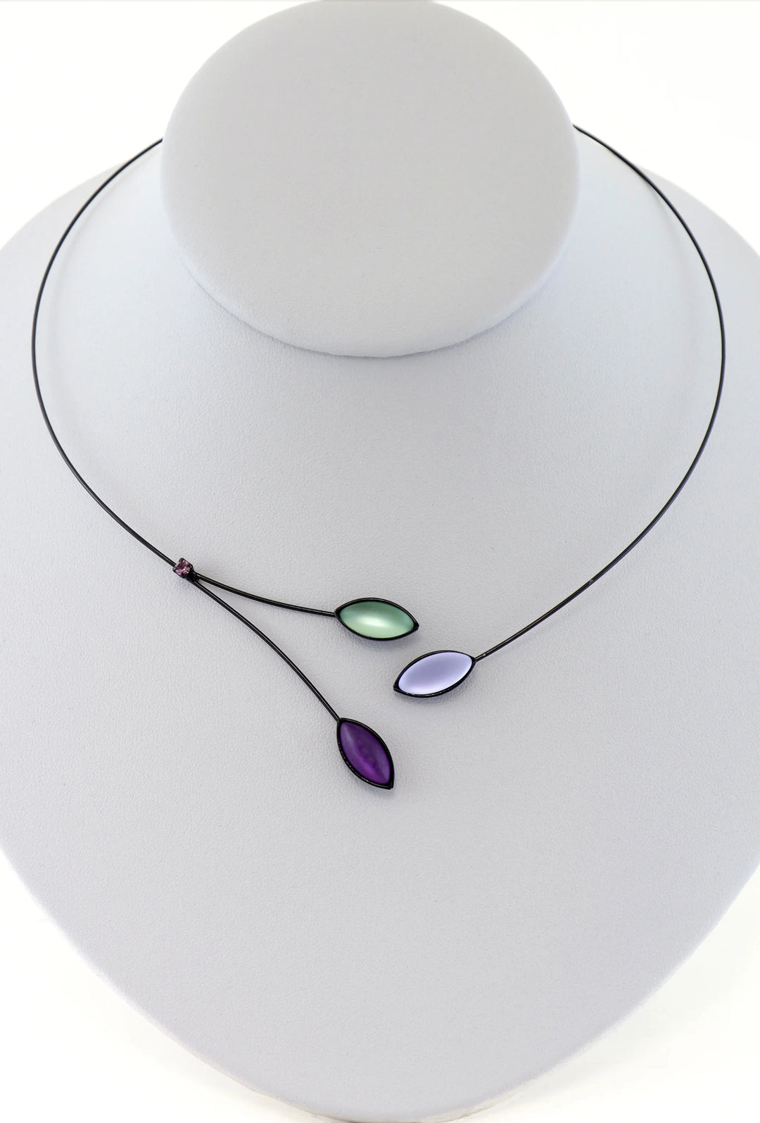 Kristina Collection Jewelry
