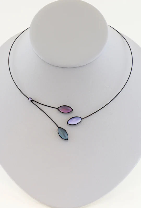 Kristina Collection Jewelry