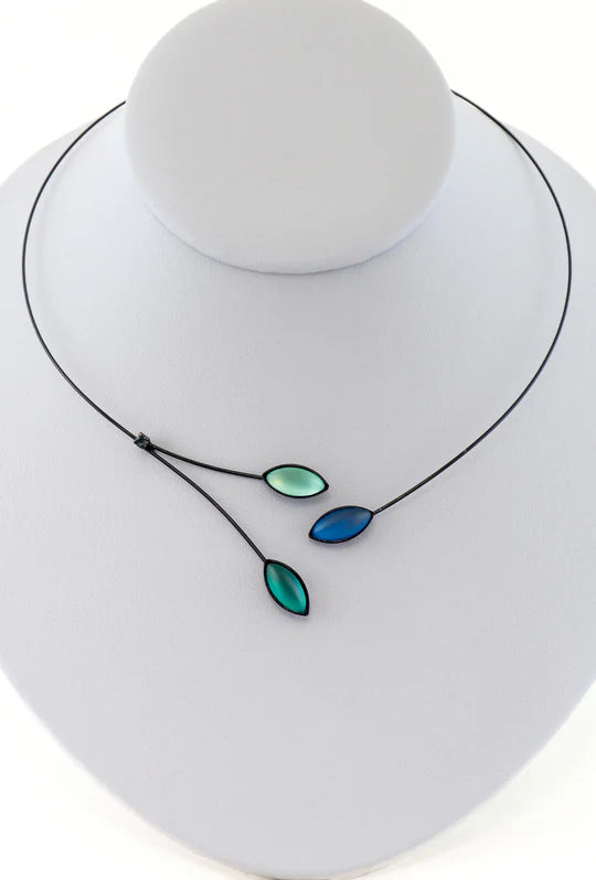 Kristina Collection Jewelry