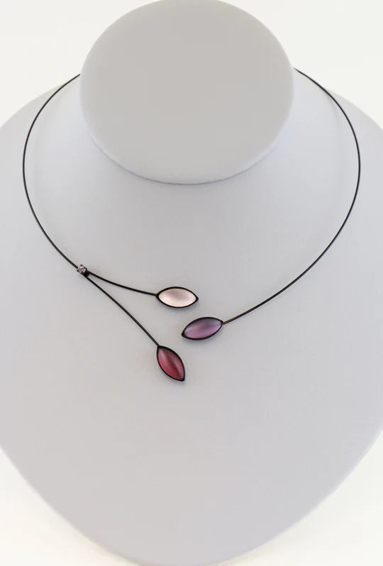 Kristina Collection Jewelry