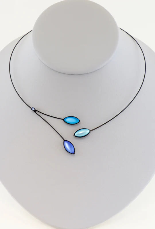 Kristina Collection Jewelry