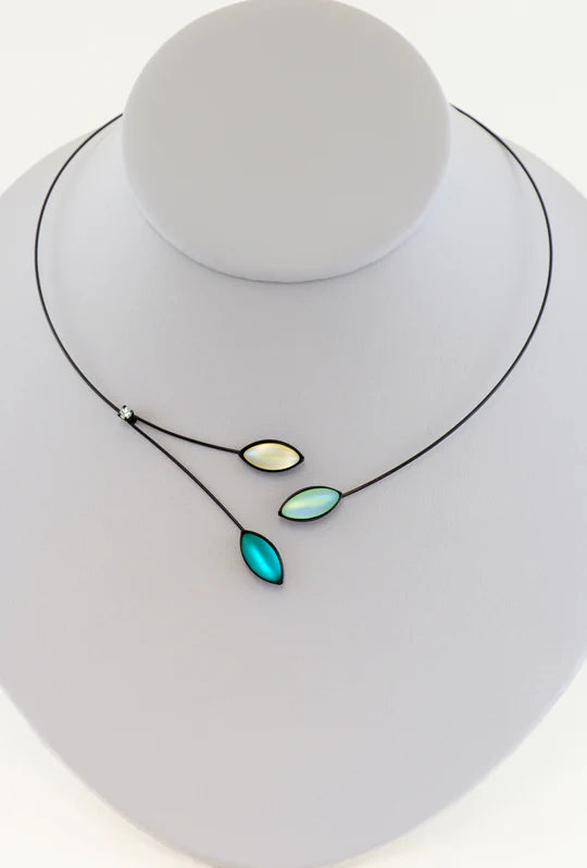 Kristina Collection Jewelry