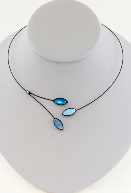 Kristina Collection Jewelry