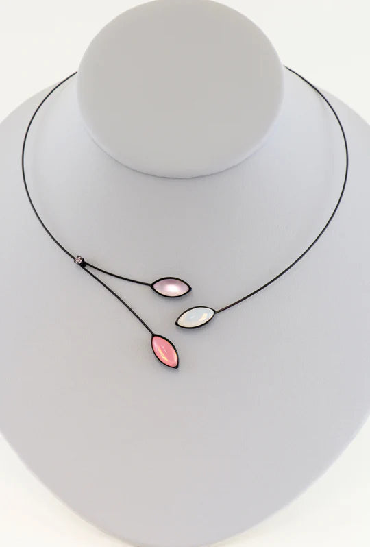 Kristina Collection Jewelry