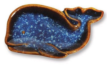 Mini Potters Dish collection