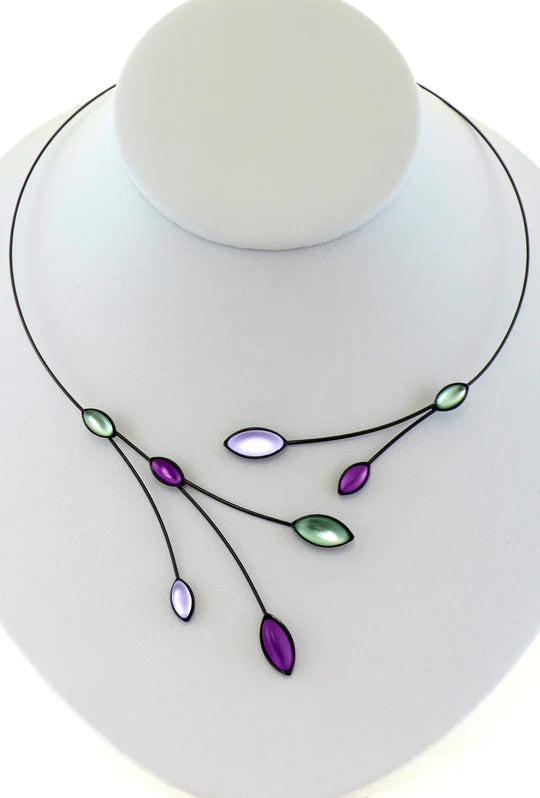 Kristina Collection Jewelry