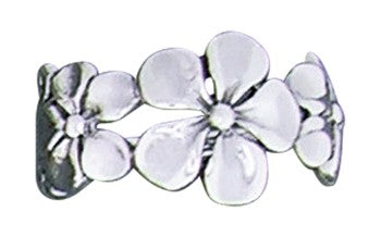 Acomo sterling silver  ring