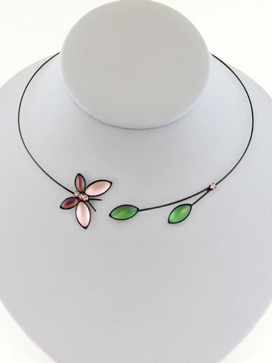 Kristina Collection Jewelry