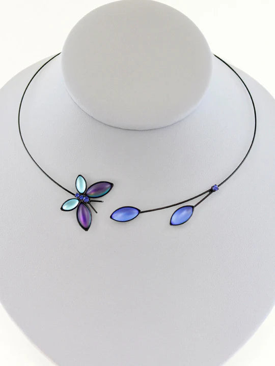 Kristina Collection Jewelry