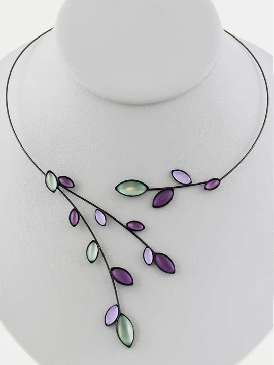 Kristina Collection Jewelry