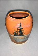 Load image into Gallery viewer, Muth pottery
