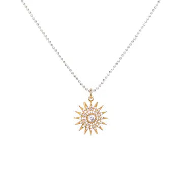 Verve Jewelry Collection