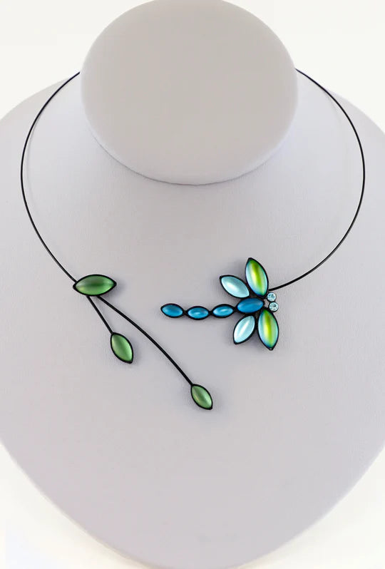 Kristina Collection Jewelry