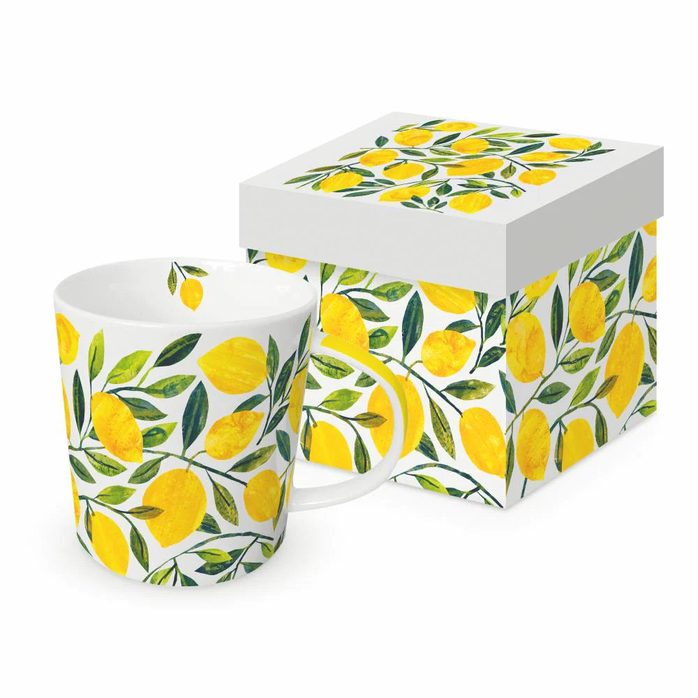 Great home items