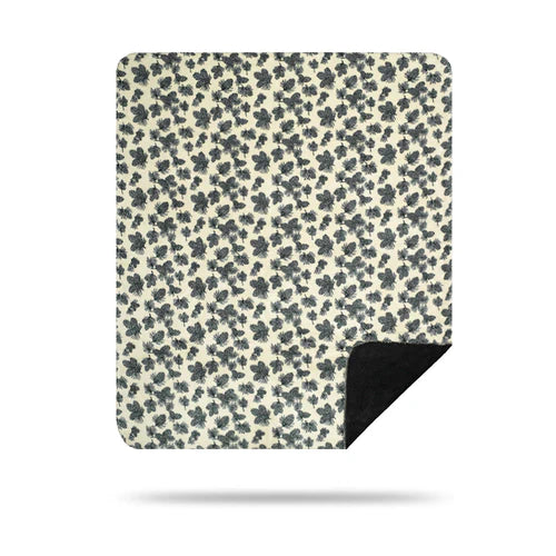 Denali Blankets Collection