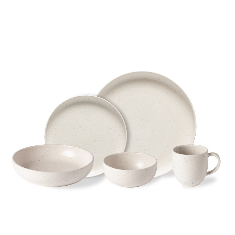 Dinnerware from Portugal