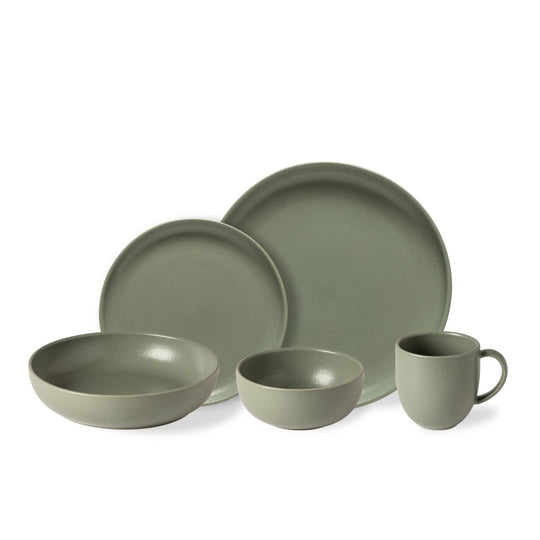 Dinnerware from Portugal