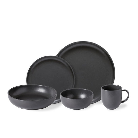 Dinnerware from Portugal