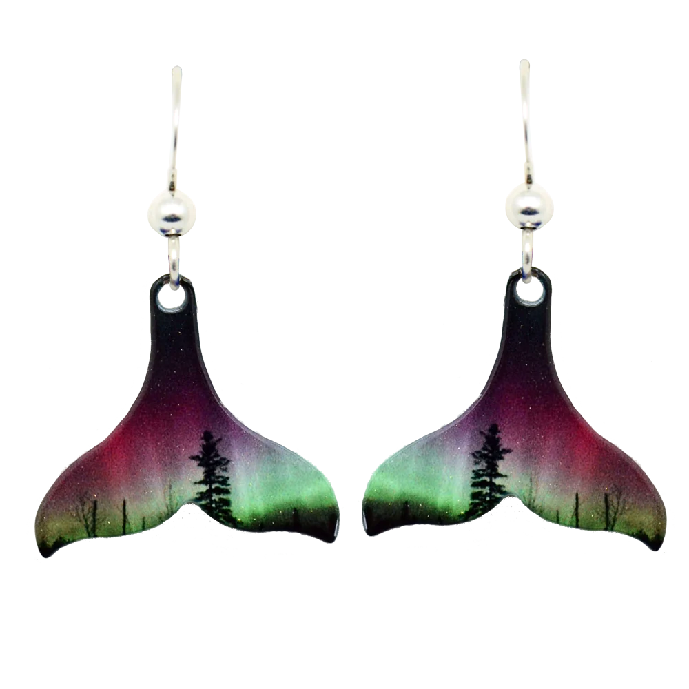 d'ears