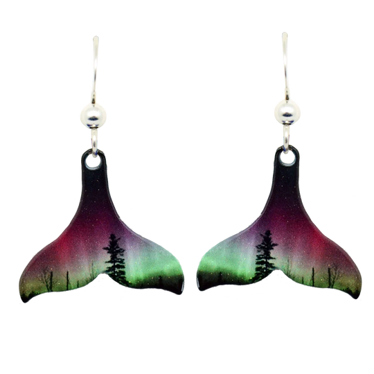 d'ears