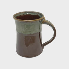 Load image into Gallery viewer, Large Mugs