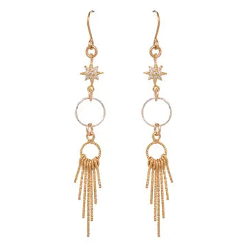 Verve Jewelry Collection