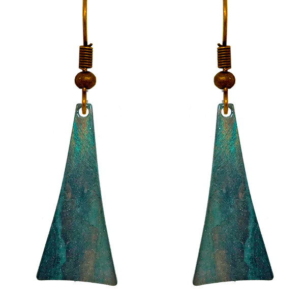 d'ears
