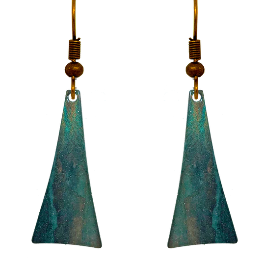 d'ears